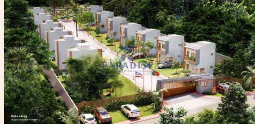 Casa, 3 quartos, 5040 m² - Foto 5