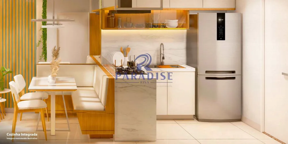 Casa, 3 quartos, 5040 m² - Foto 9