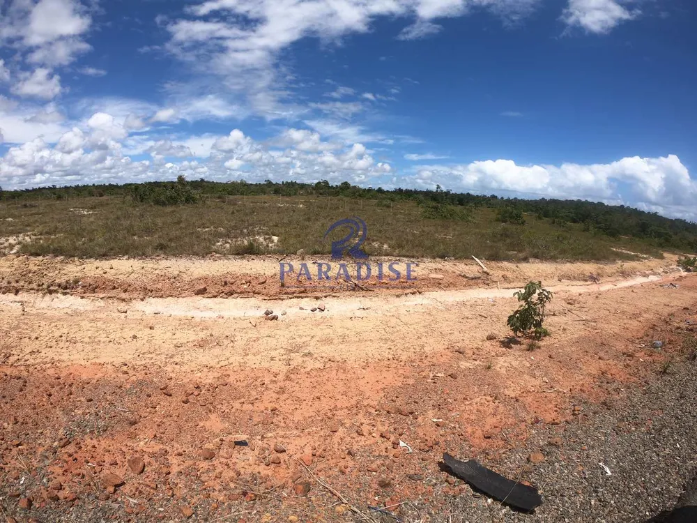Terreno, 42 hectares - Foto 4