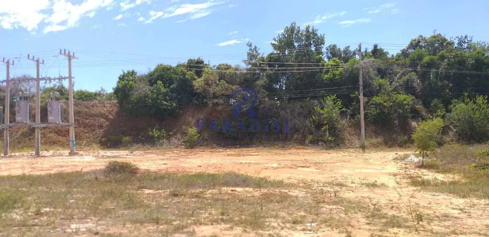 Terreno, 42 hectares - Foto 16