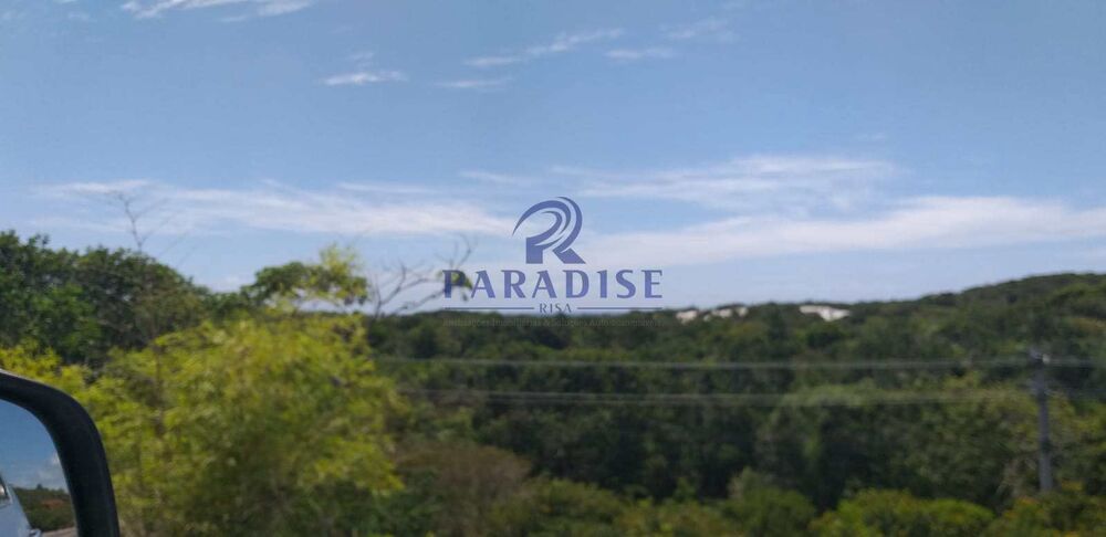 Terreno, 42 hectares - Foto 7