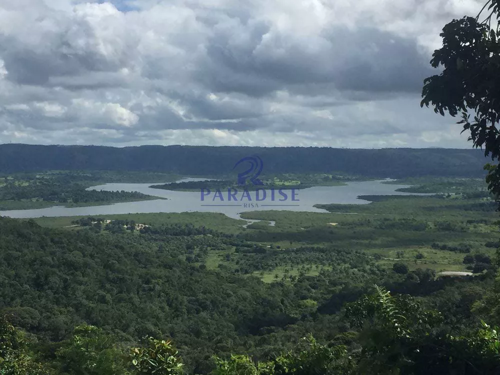 Fazenda à venda, 4647000m² - Foto 3