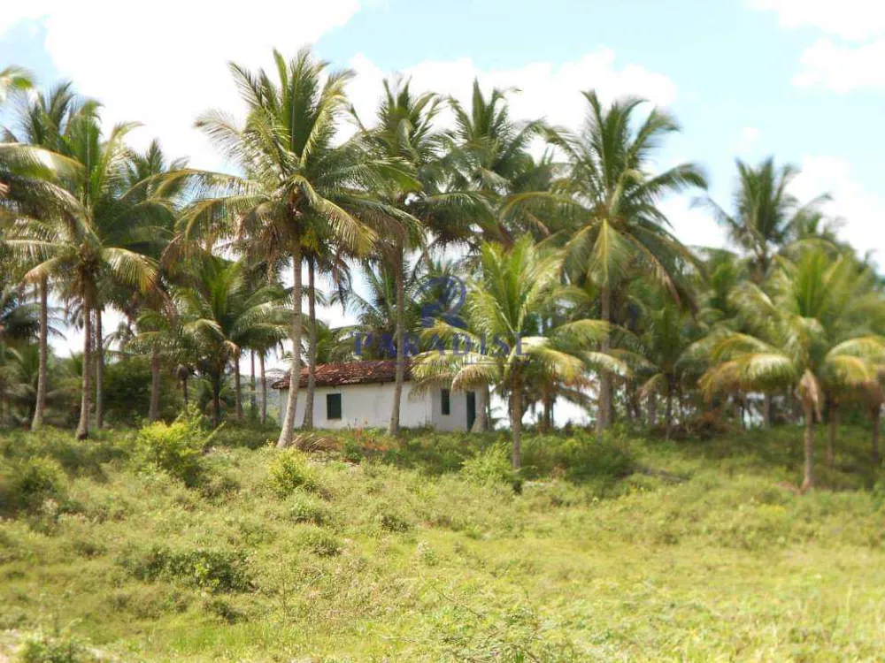 Fazenda à venda, 4647000m² - Foto 2