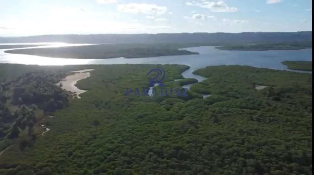 Fazenda, 465 hectares - Foto 9