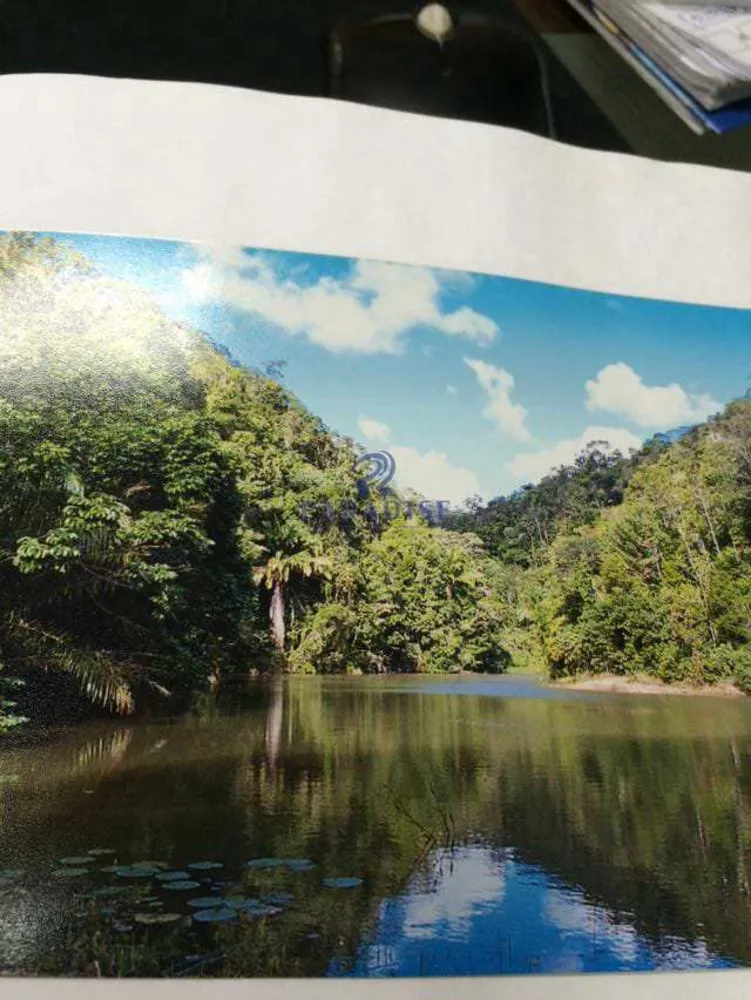 Fazenda, 465 hectares - Foto 12