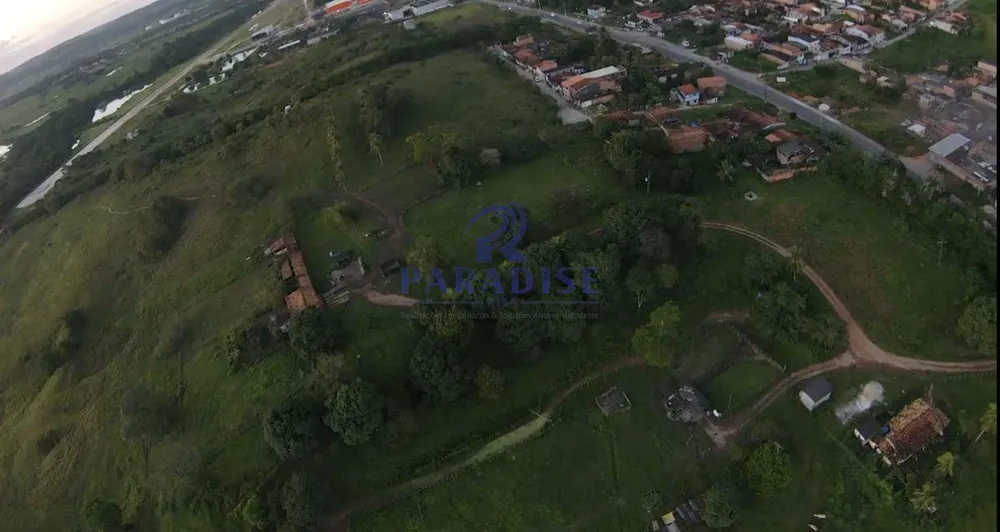 Loteamento e Condomínio, 8 hectares - Foto 8