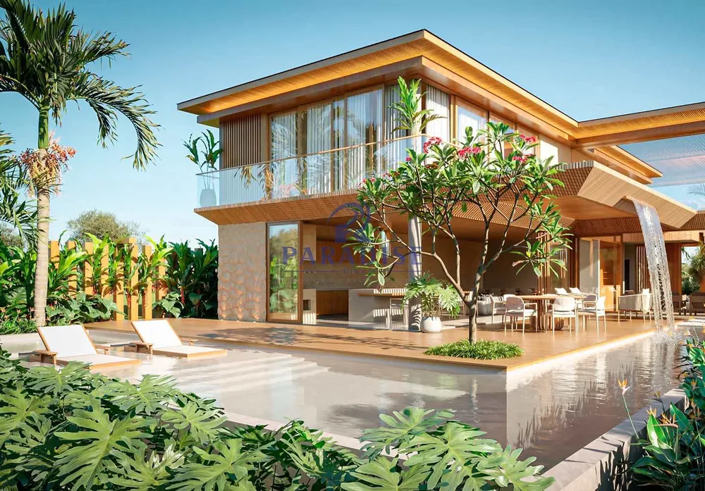 Casa, 5 quartos, 346 m² - Foto 8