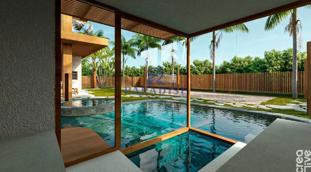 Casa, 5 quartos, 346 m² - Foto 9