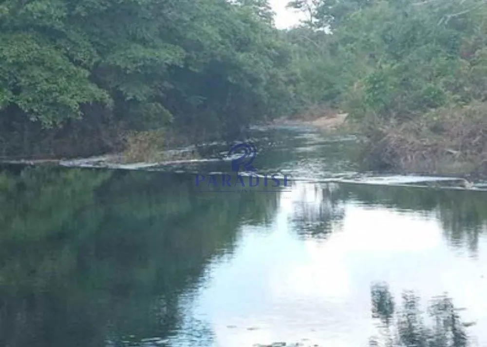 Fazenda, 235 hectares - Foto 3