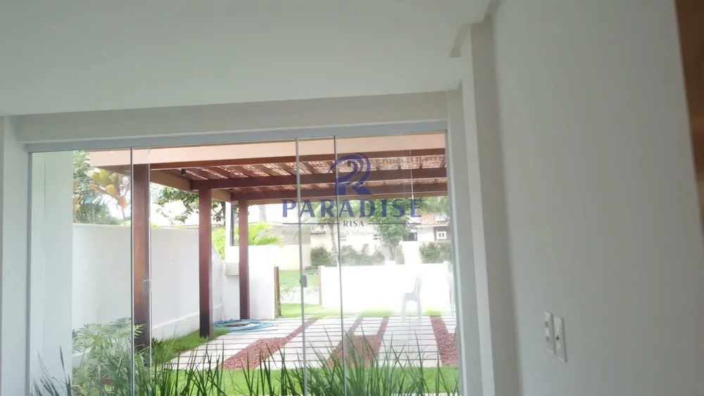 Casa, 6 quartos, 350 m² - Foto 10