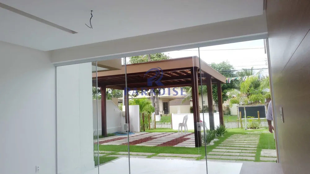 Casa, 6 quartos, 350 m² - Foto 11