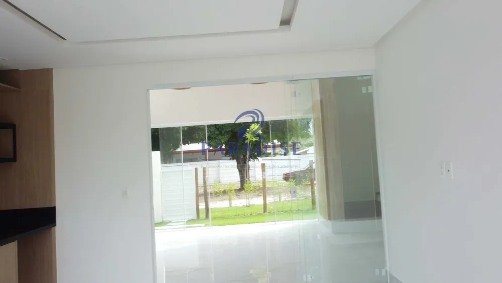 Casa, 6 quartos, 350 m² - Foto 7