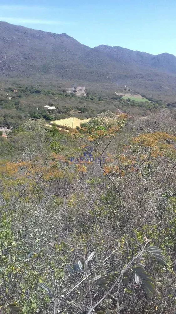 Fazenda à venda com 3 quartos, 20000m² - Foto 1