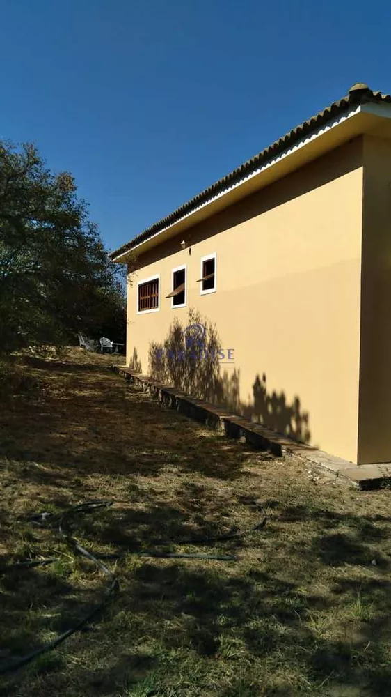 Fazenda à venda com 3 quartos, 20000m² - Foto 11