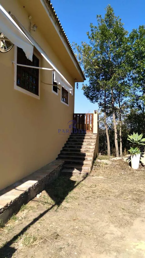 Fazenda à venda com 3 quartos, 20000m² - Foto 13