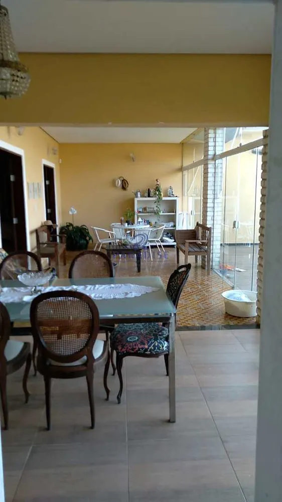 Sítio, 3 quartos, 2 hectares - Foto 19