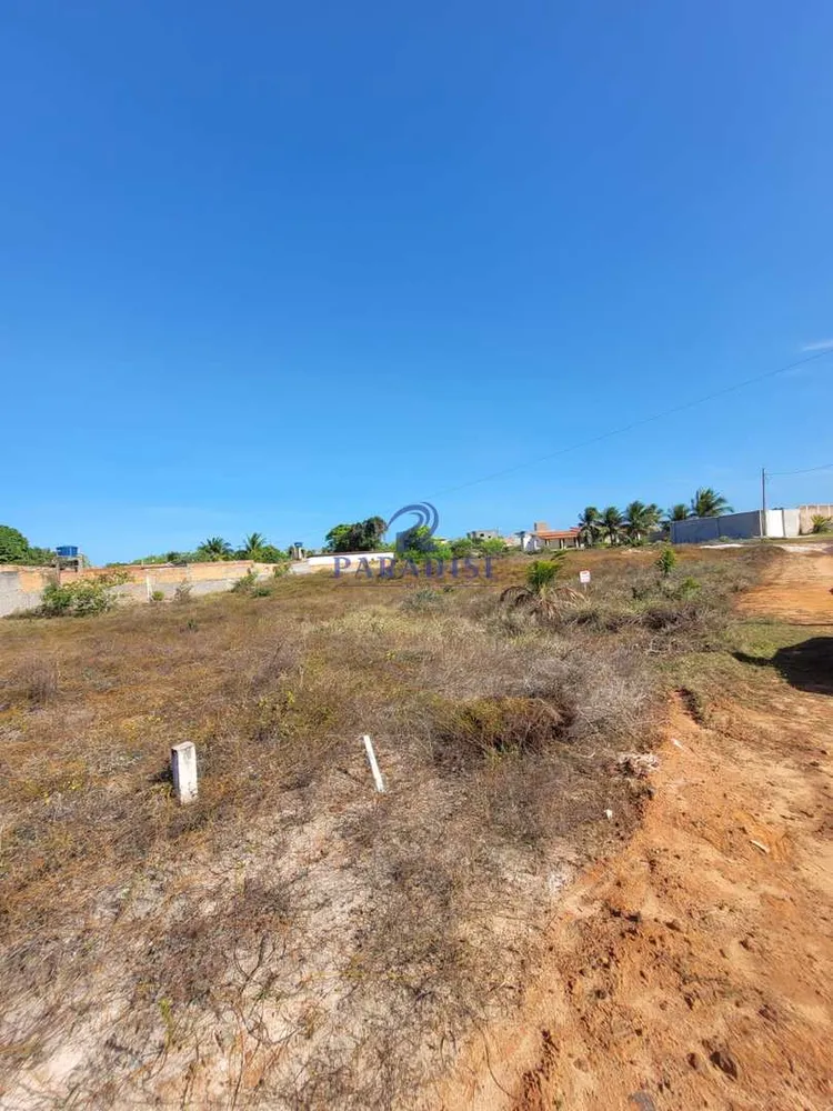 Terreno, 1000 m² - Foto 5
