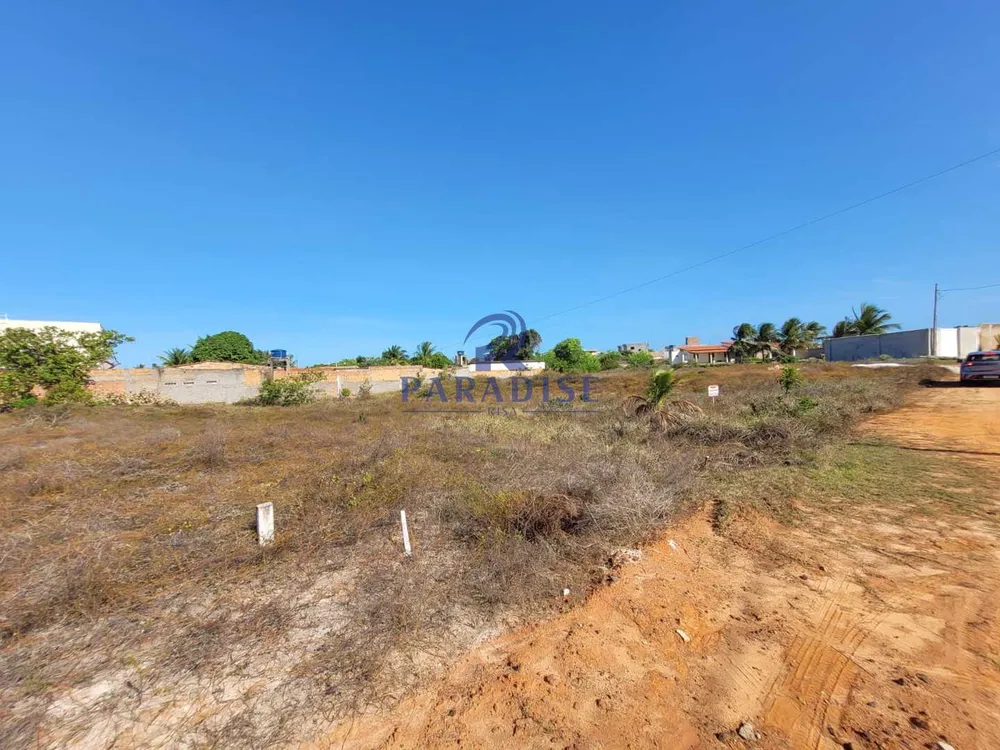 Terreno, 1000 m² - Foto 2