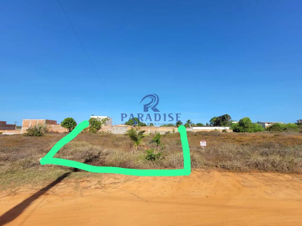 Terreno, 1000 m² - Foto 12