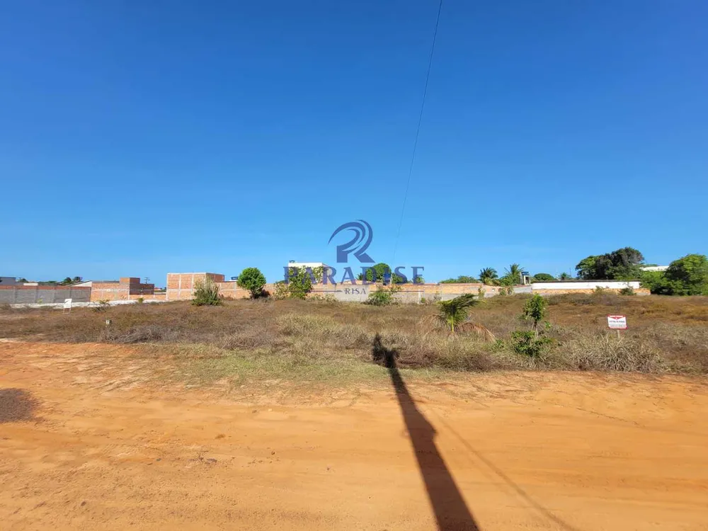 Terreno, 1000 m² - Foto 10