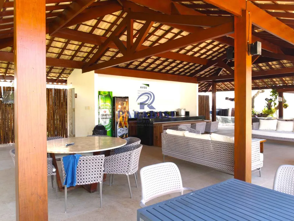 Apartamento, 2 quartos, 86 m² - Foto 7