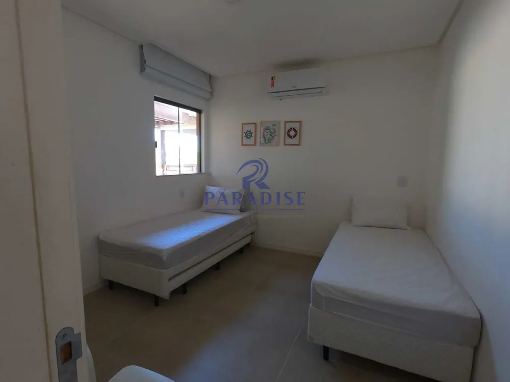 Apartamento, 2 quartos, 86 m² - Foto 5