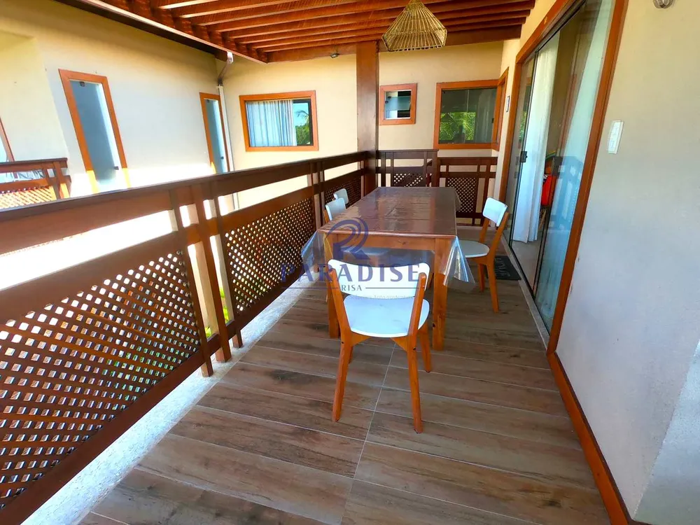 Apartamento, 2 quartos, 86 m² - Foto 4