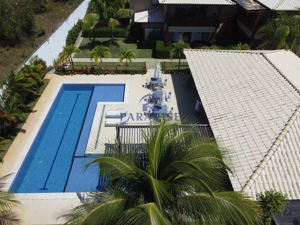 Apartamento, 2 quartos, 86 m² - Foto 8