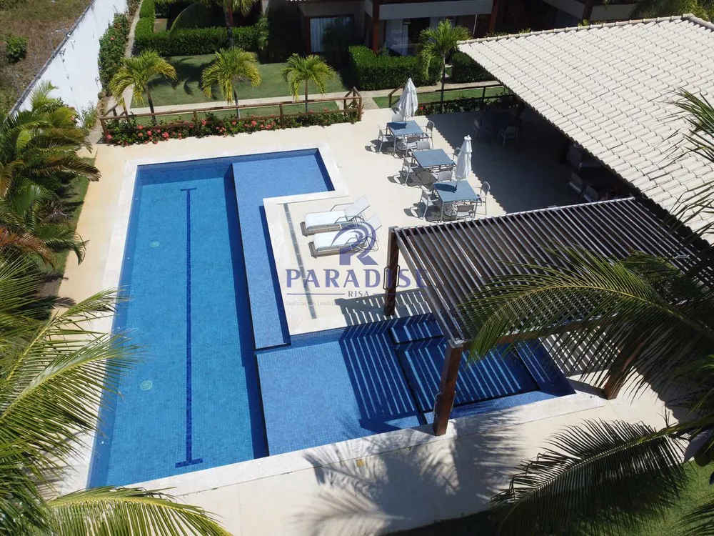 Apartamento, 2 quartos, 86 m² - Foto 1