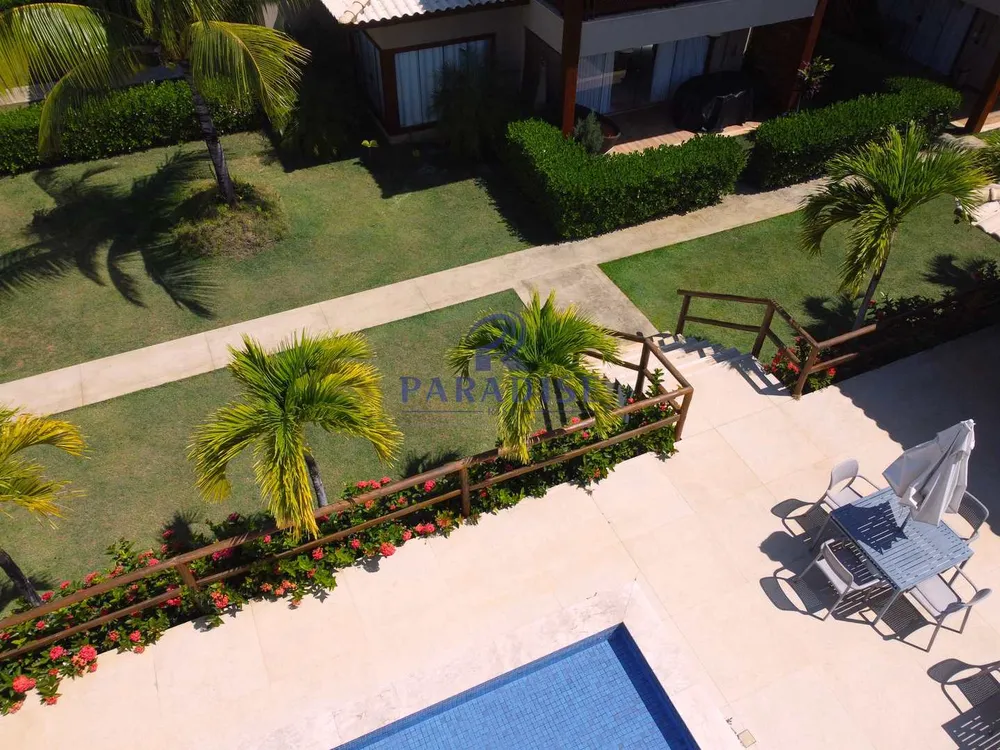 Apartamento, 2 quartos, 86 m² - Foto 6