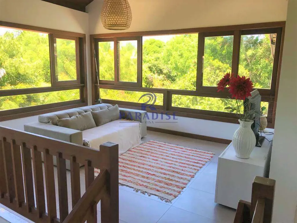 Casa, 5 quartos, 488 m² - Foto 9