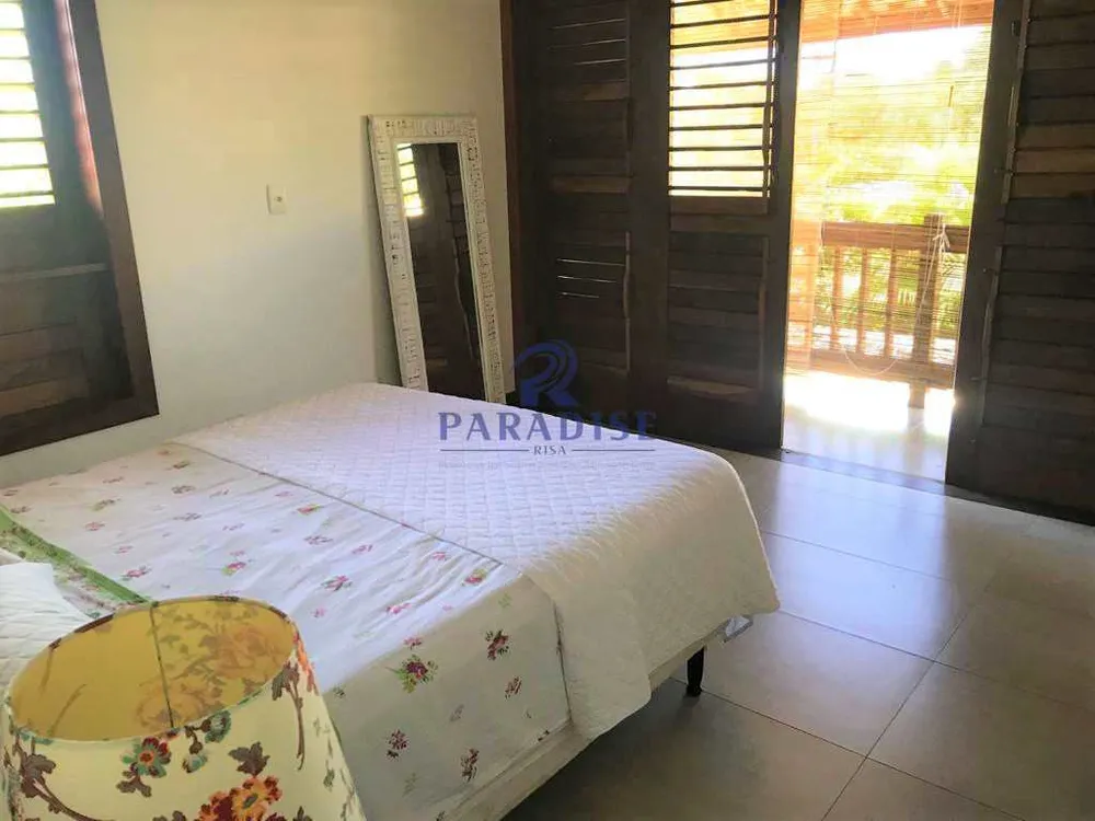 Casa, 5 quartos, 488 m² - Foto 11