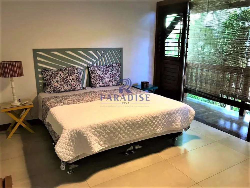 Casa, 5 quartos, 488 m² - Foto 13
