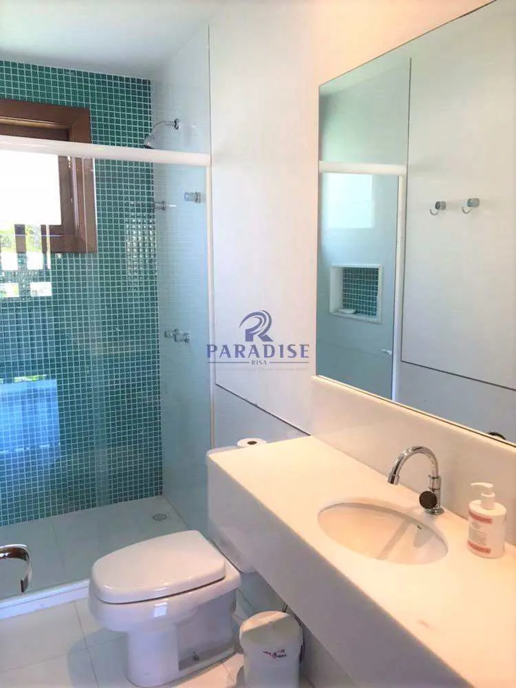 Casa, 5 quartos, 488 m² - Foto 10