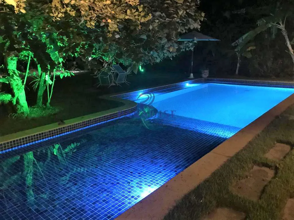 Casa, 5 quartos, 488 m² - Foto 15