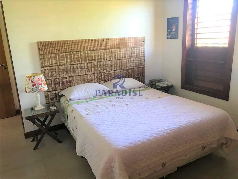 Casa, 5 quartos, 488 m² - Foto 12