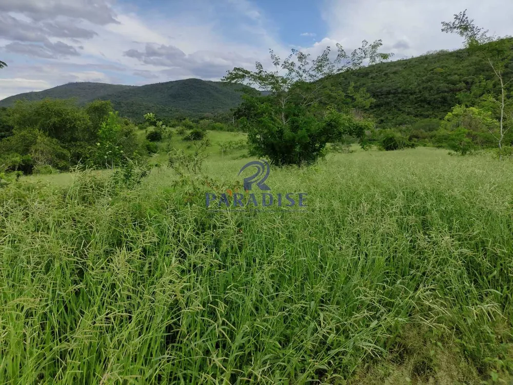 Fazenda, 1013 m² - Foto 3