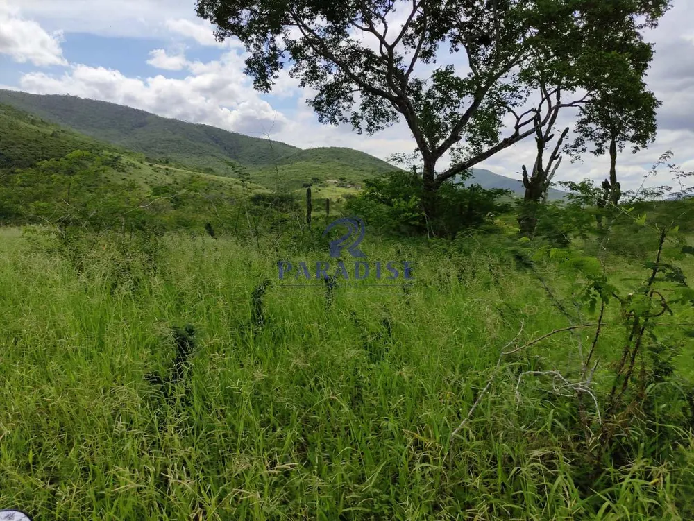 Fazenda, 1013 m² - Foto 5
