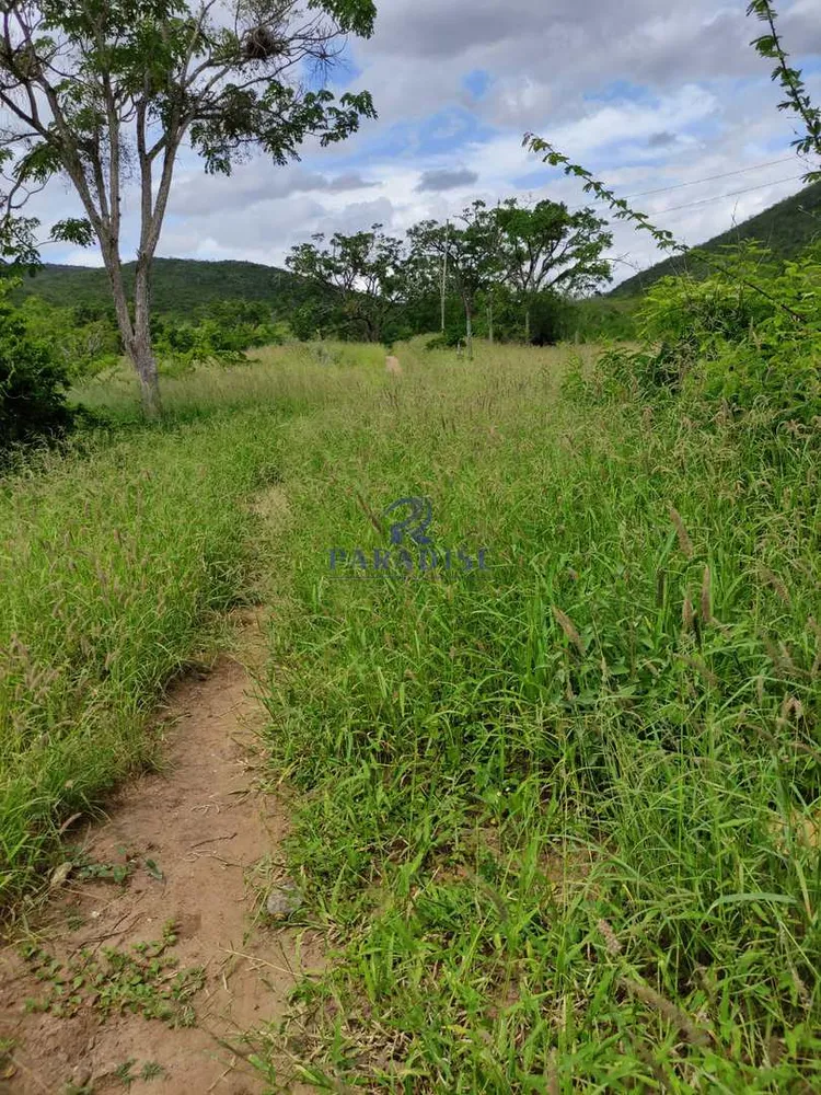 Fazenda, 1013 m² - Foto 2