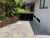 Apartamento, 2 quartos, 85 m² - Foto 4