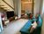 Apartamento, 2 quartos, 85 m² - Foto 2