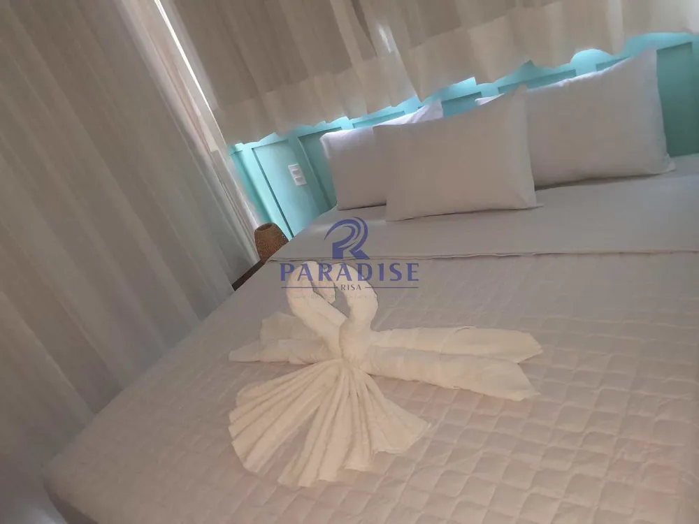 Apartamento, 2 quartos, 85 m² - Foto 10