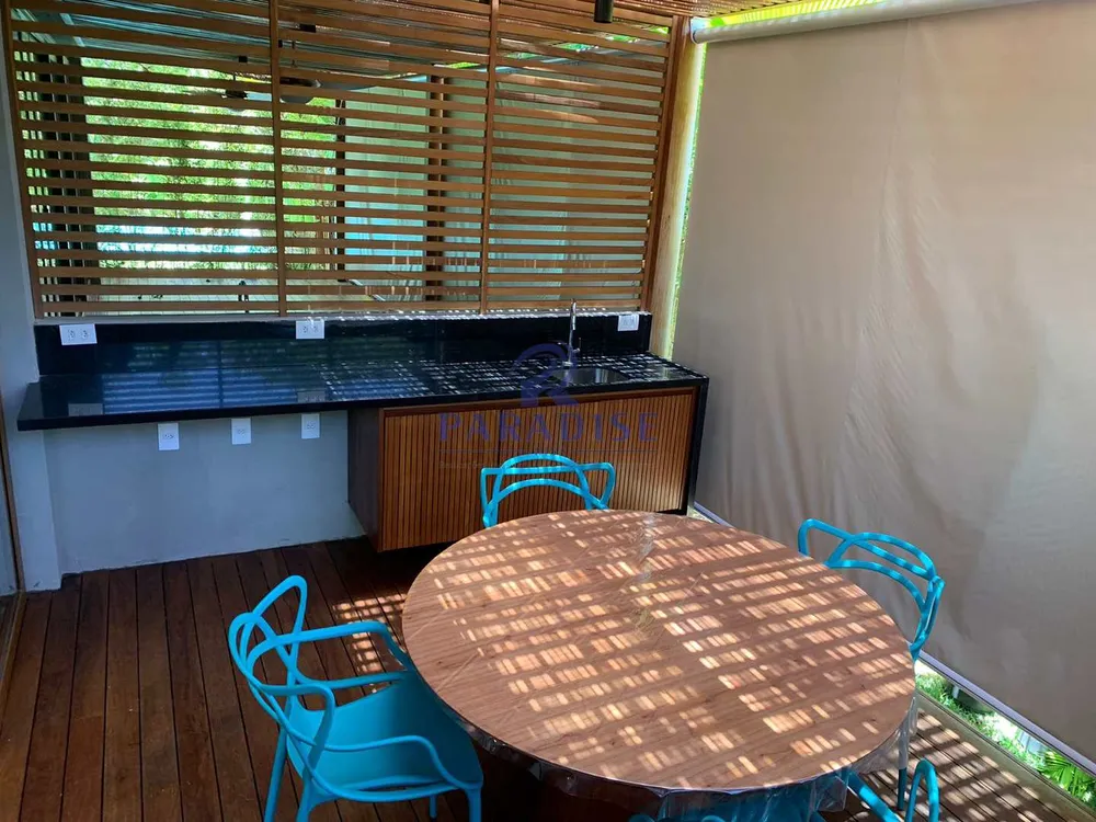 Apartamento, 2 quartos, 85 m² - Foto 8