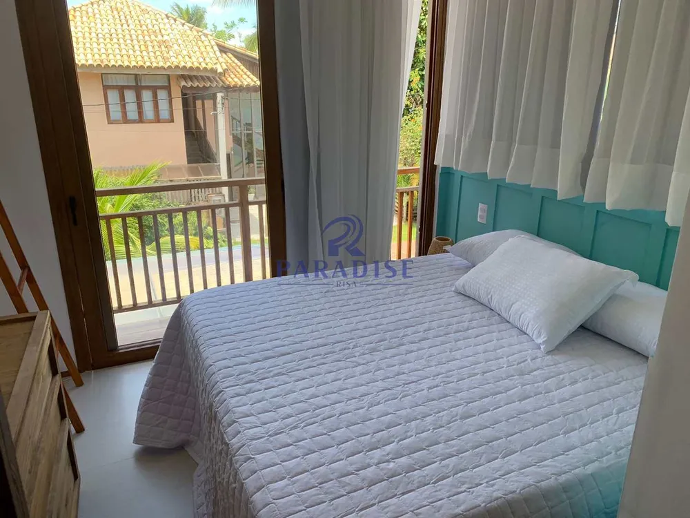 Apartamento, 2 quartos, 85 m² - Foto 9