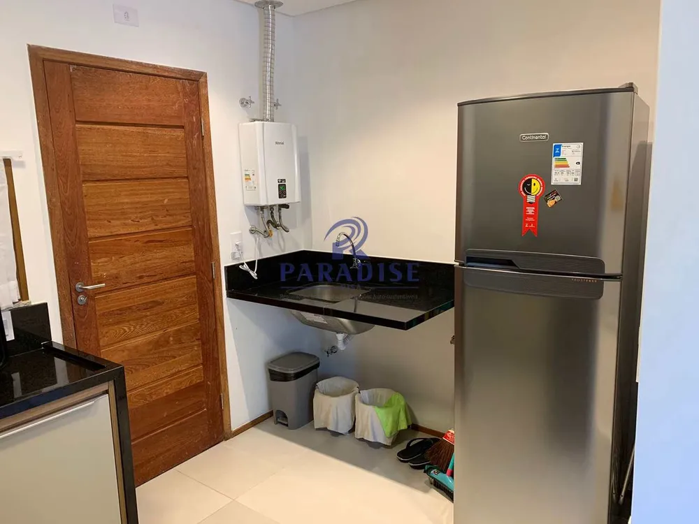 Apartamento, 2 quartos, 85 m² - Foto 4