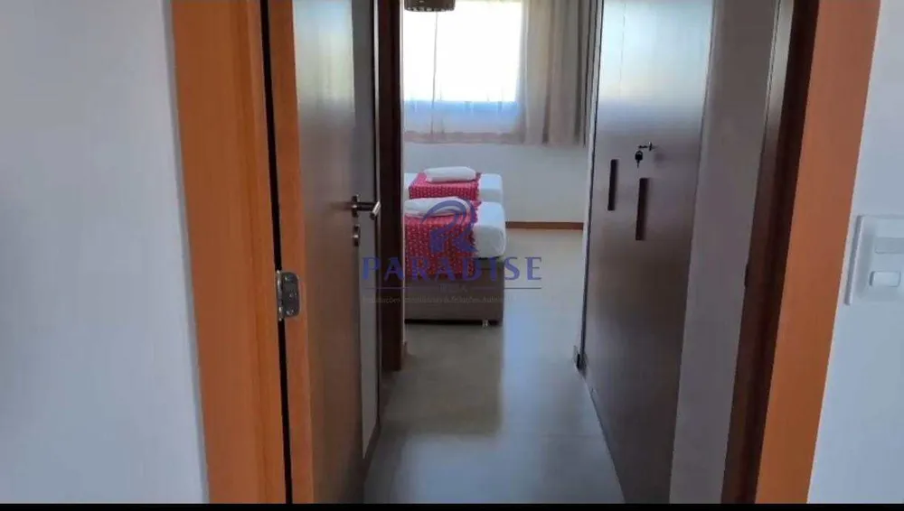 Apartamento, 2 quartos, 80 m² - Foto 3