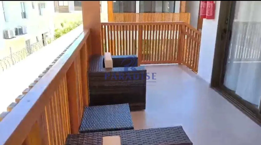 Apartamento, 2 quartos, 80 m² - Foto 5