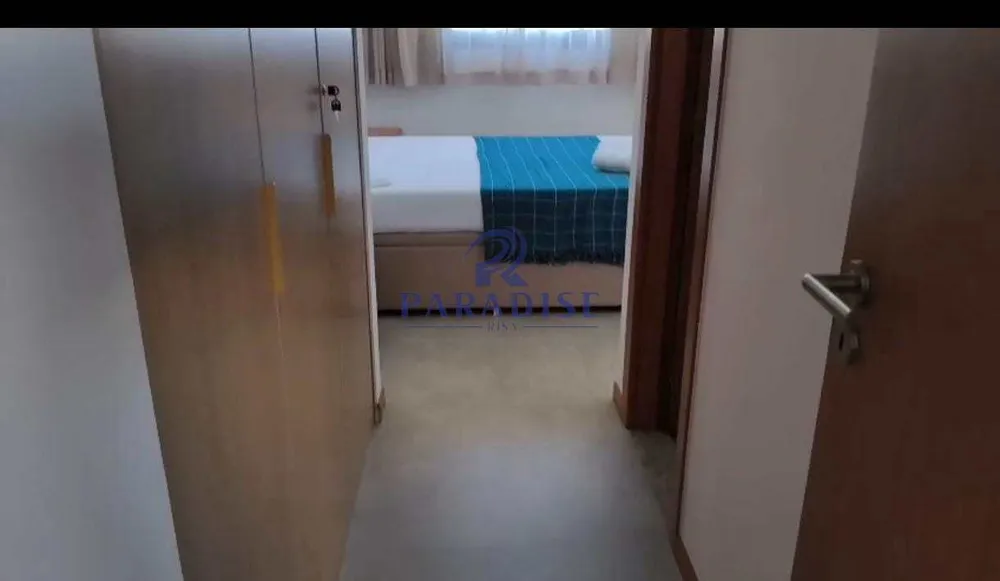 Apartamento, 2 quartos, 80 m² - Foto 4
