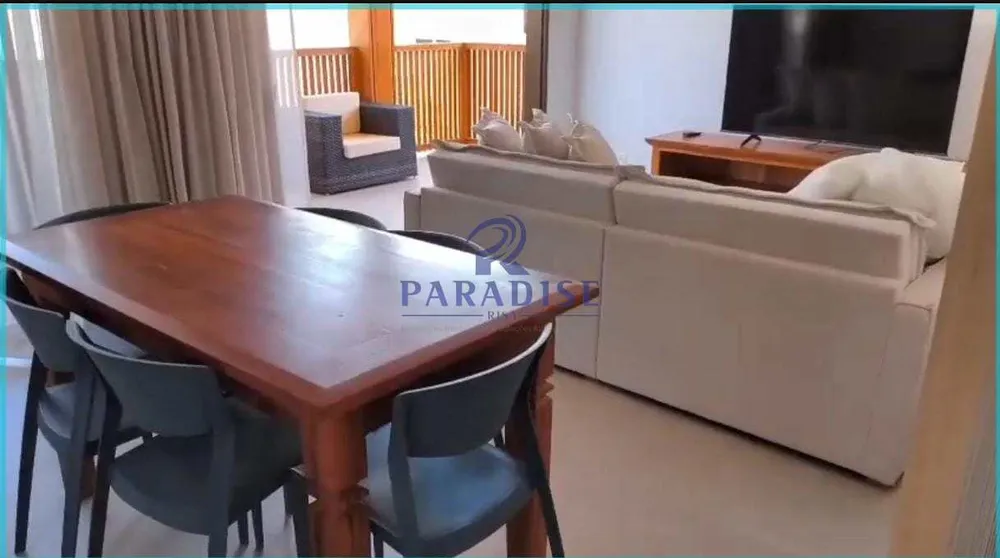 Apartamento, 2 quartos, 80 m² - Foto 7