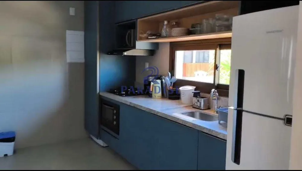 Apartamento, 2 quartos, 80 m² - Foto 2